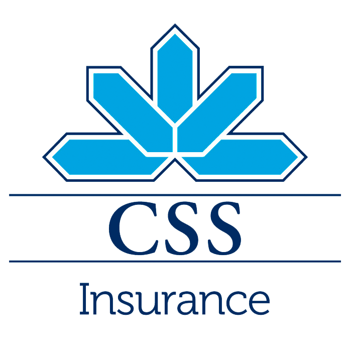 CSS Group