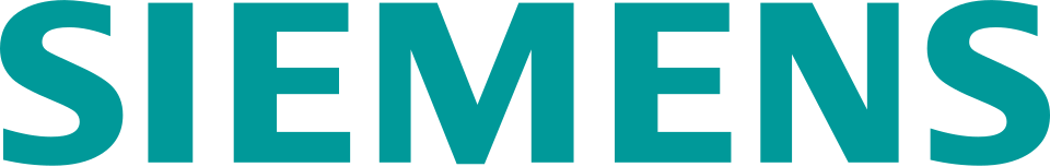 Siemens Mobility