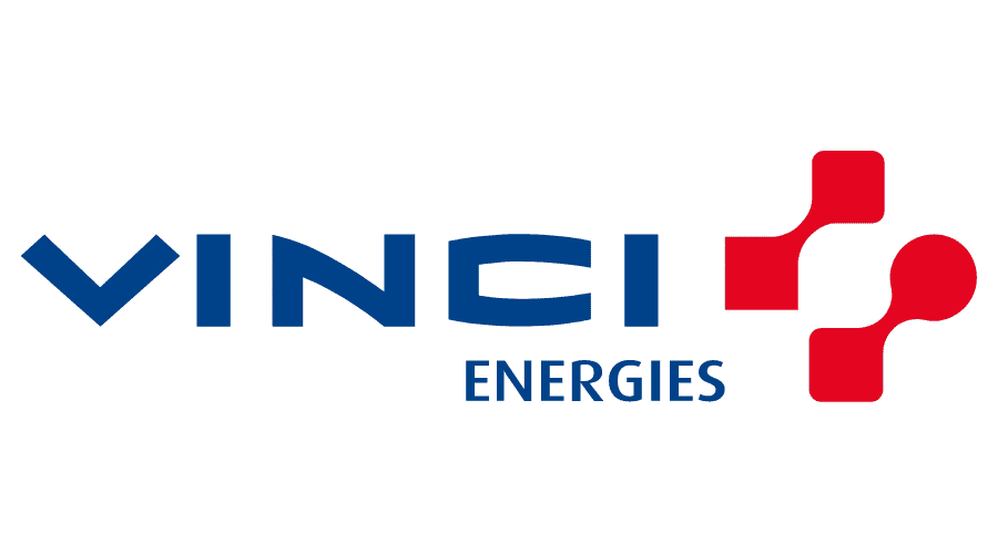 VINCI Energies