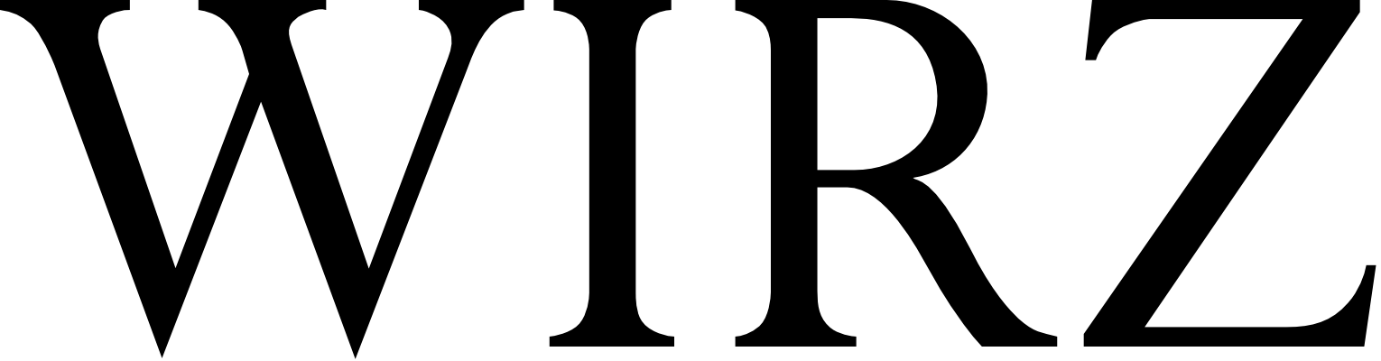 Wirz Group